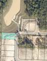 7711 Piper Cir - Photo 2