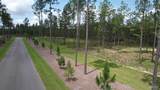 9118 Pine Preserve Ln - Photo 15