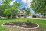 2205 Valle Escondido Dr - Photo 1