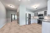 2205 Valle Escondido Dr - Photo 12