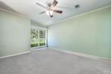 2205 Valle Escondido Dr - Photo 14