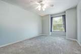 2205 Valle Escondido Dr - Photo 19