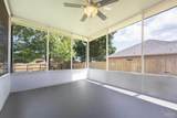 2205 Valle Escondido Dr - Photo 23