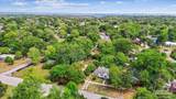 1715 Bobe St - Photo 6