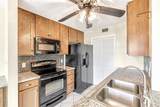 200 Pensacola Beach Rd - Photo 12