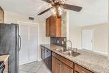 200 Pensacola Beach Rd - Photo 13