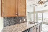 200 Pensacola Beach Rd - Photo 14