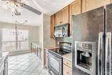 200 Pensacola Beach Rd - Photo 15