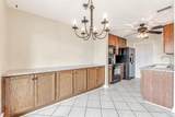 200 Pensacola Beach Rd - Photo 16