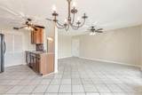 200 Pensacola Beach Rd - Photo 17