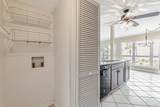 200 Pensacola Beach Rd - Photo 18