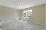 200 Pensacola Beach Rd - Photo 19