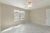 200 Pensacola Beach Rd - Photo 20