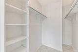 200 Pensacola Beach Rd - Photo 22