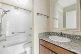 200 Pensacola Beach Rd - Photo 23