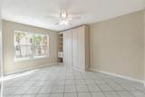 200 Pensacola Beach Rd - Photo 25