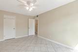 200 Pensacola Beach Rd - Photo 26