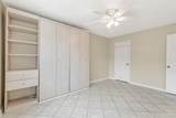 200 Pensacola Beach Rd - Photo 27