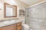200 Pensacola Beach Rd - Photo 28