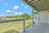 200 Pensacola Beach Rd - Photo 30