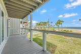 200 Pensacola Beach Rd - Photo 31