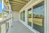 200 Pensacola Beach Rd - Photo 32