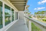 200 Pensacola Beach Rd - Photo 34