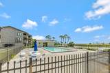 200 Pensacola Beach Rd - Photo 36