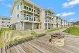 200 Pensacola Beach Rd - Photo 37