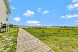 200 Pensacola Beach Rd - Photo 38