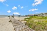 200 Pensacola Beach Rd - Photo 39