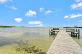 200 Pensacola Beach Rd - Photo 41
