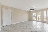 200 Pensacola Beach Rd - Photo 6