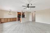 200 Pensacola Beach Rd - Photo 8