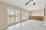 200 Pensacola Beach Rd - Photo 9