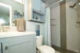 5845 Keystone Rd - Photo 10
