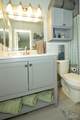 5845 Keystone Rd - Photo 11
