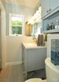 5845 Keystone Rd - Photo 12