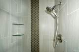 5845 Keystone Rd - Photo 13