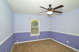 5845 Keystone Rd - Photo 14