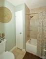 5845 Keystone Rd - Photo 17