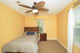 5845 Keystone Rd - Photo 18