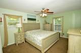 5845 Keystone Rd - Photo 7
