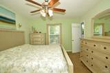 5845 Keystone Rd - Photo 8