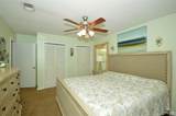 5845 Keystone Rd - Photo 9