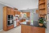 525 Northcreek Dr - Photo 4