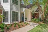 525 Northcreek Dr - Photo 44