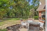 525 Northcreek Dr - Photo 49