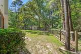 525 Northcreek Dr - Photo 50