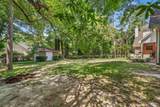 525 Northcreek Dr - Photo 51